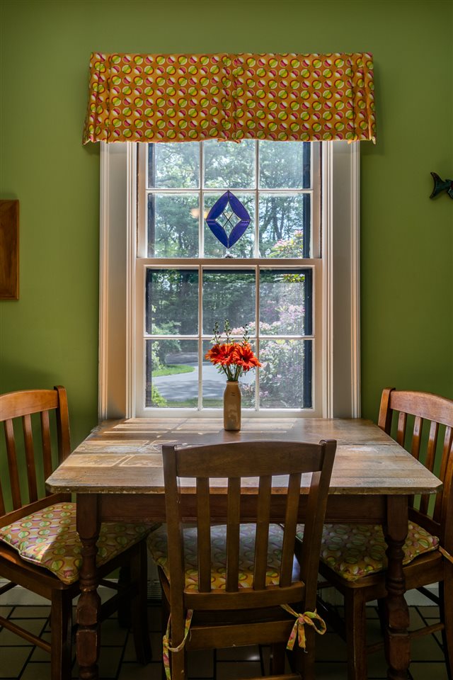 5 Hillside Road Concord, NH 03301 - Photo 14 of 37 Gallery Image 14
