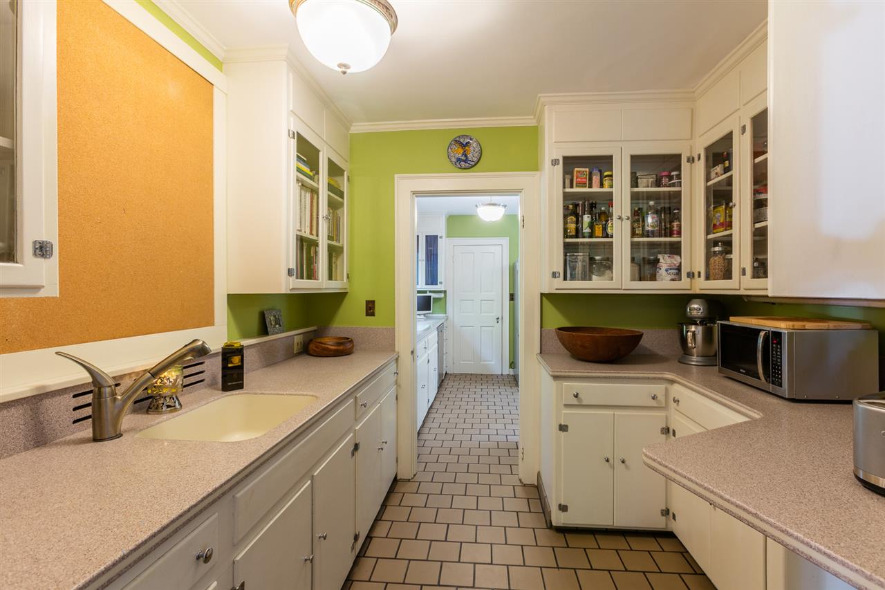 5 Hillside Road Concord, NH 03301 - Photo 15 of 37 Gallery Image 15
