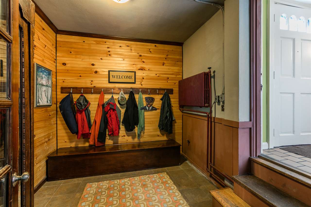 5 Hillside Road Concord, NH 03301 - Photo 17 of 37 Gallery Image 17