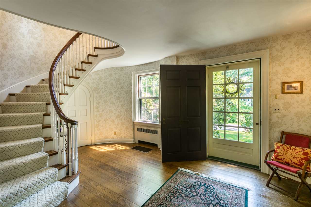 5 Hillside Road Concord, NH 03301 - Photo 19 of 37 Gallery Image 19