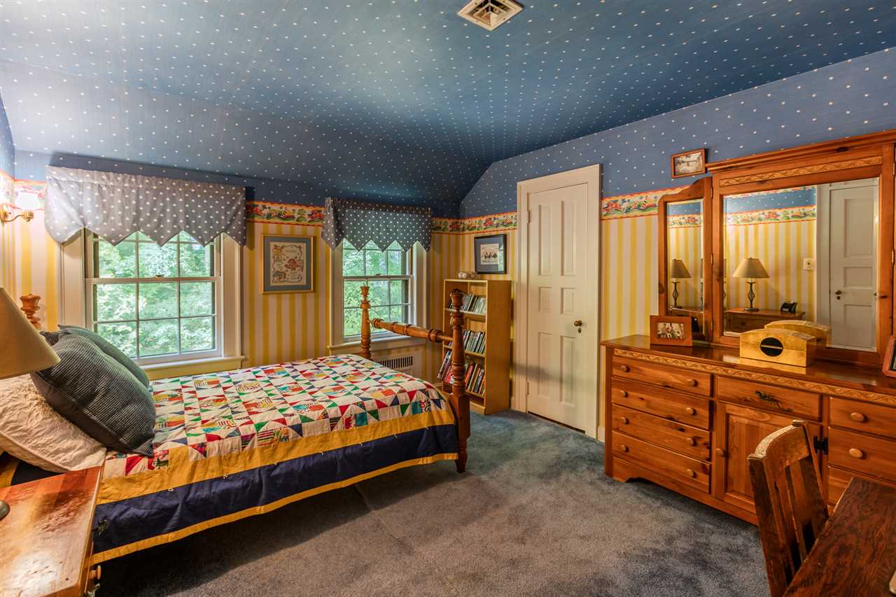 5 Hillside Road Concord, NH 03301 - Photo 21 of 37 Gallery Image 21