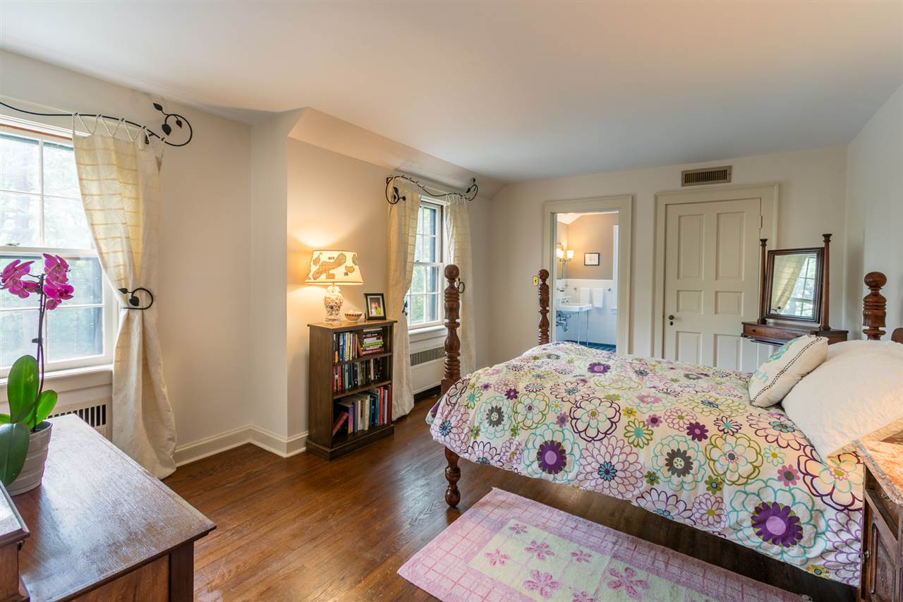 5 Hillside Road Concord, NH 03301 - Photo 22 of 37 Gallery Image 22