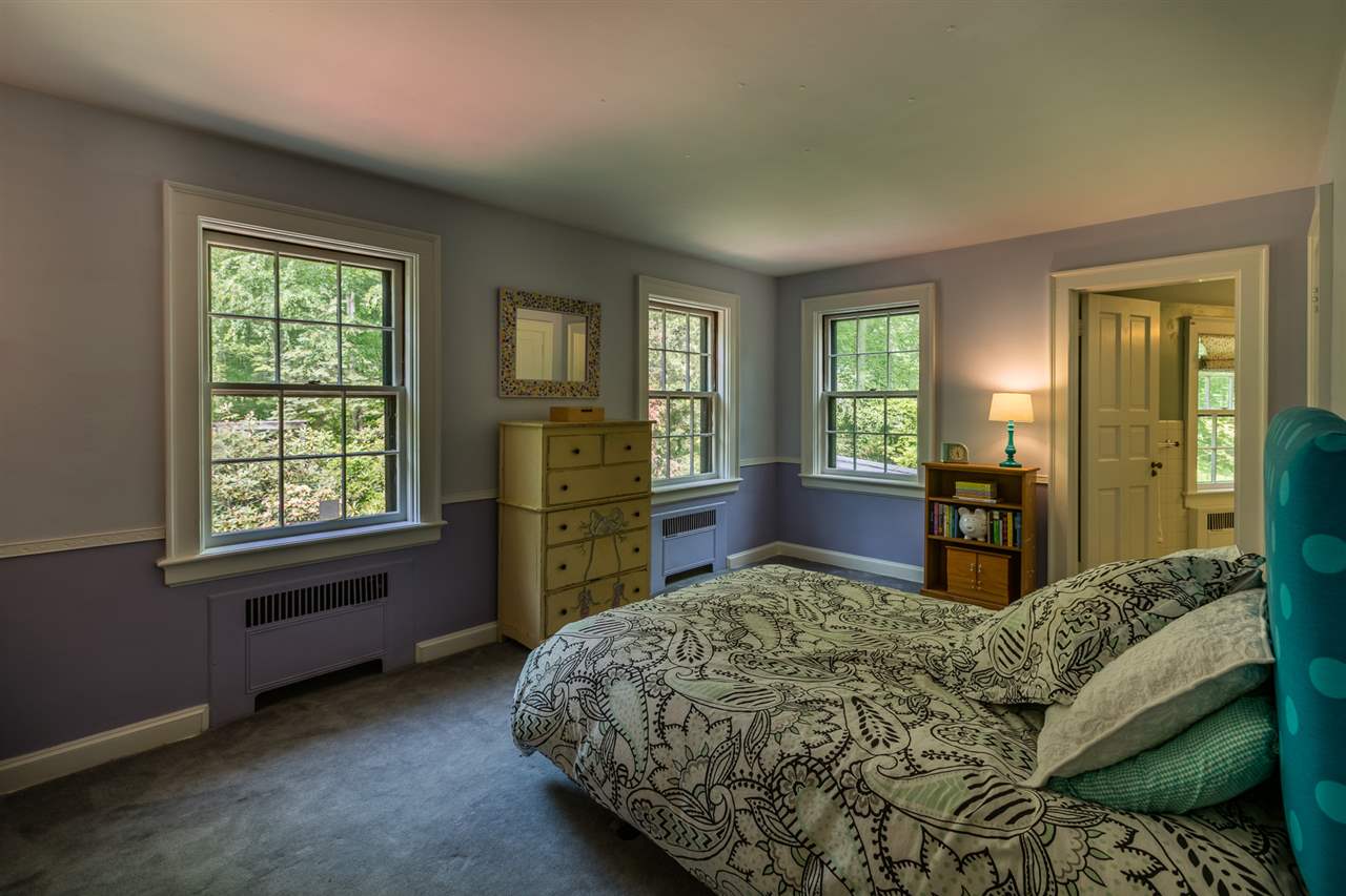 5 Hillside Road Concord, NH 03301 - Photo 23 of 37 Gallery Image 23