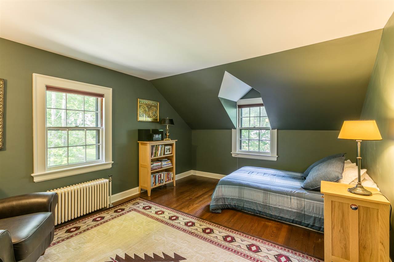 5 Hillside Road Concord, NH 03301 - Photo 24 of 37 Gallery Image 24