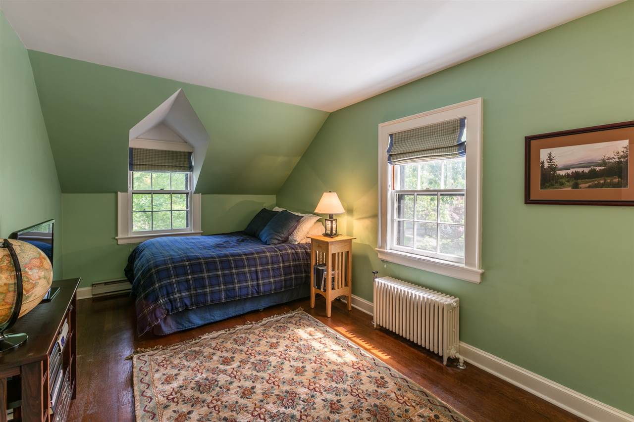 5 Hillside Road Concord, NH 03301 - Photo 25 of 37 Gallery Image 25