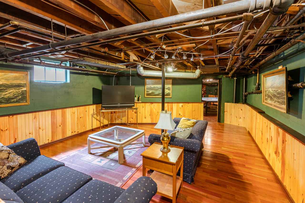 5 Hillside Road Concord, NH 03301 - Photo 27 of 37 Gallery Image 27