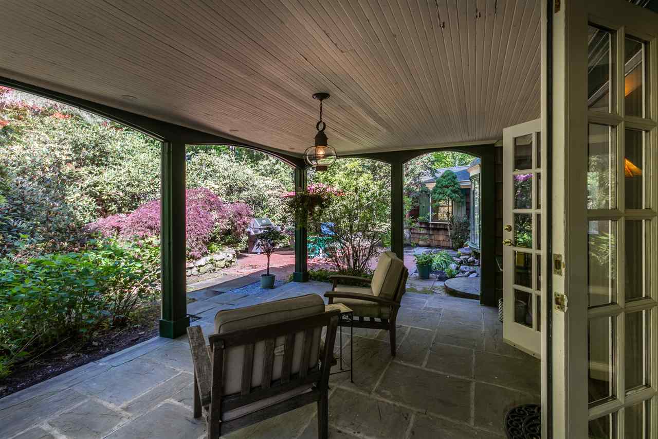 5 Hillside Road Concord, NH 03301 - Photo 29 of 37 Gallery Image 29