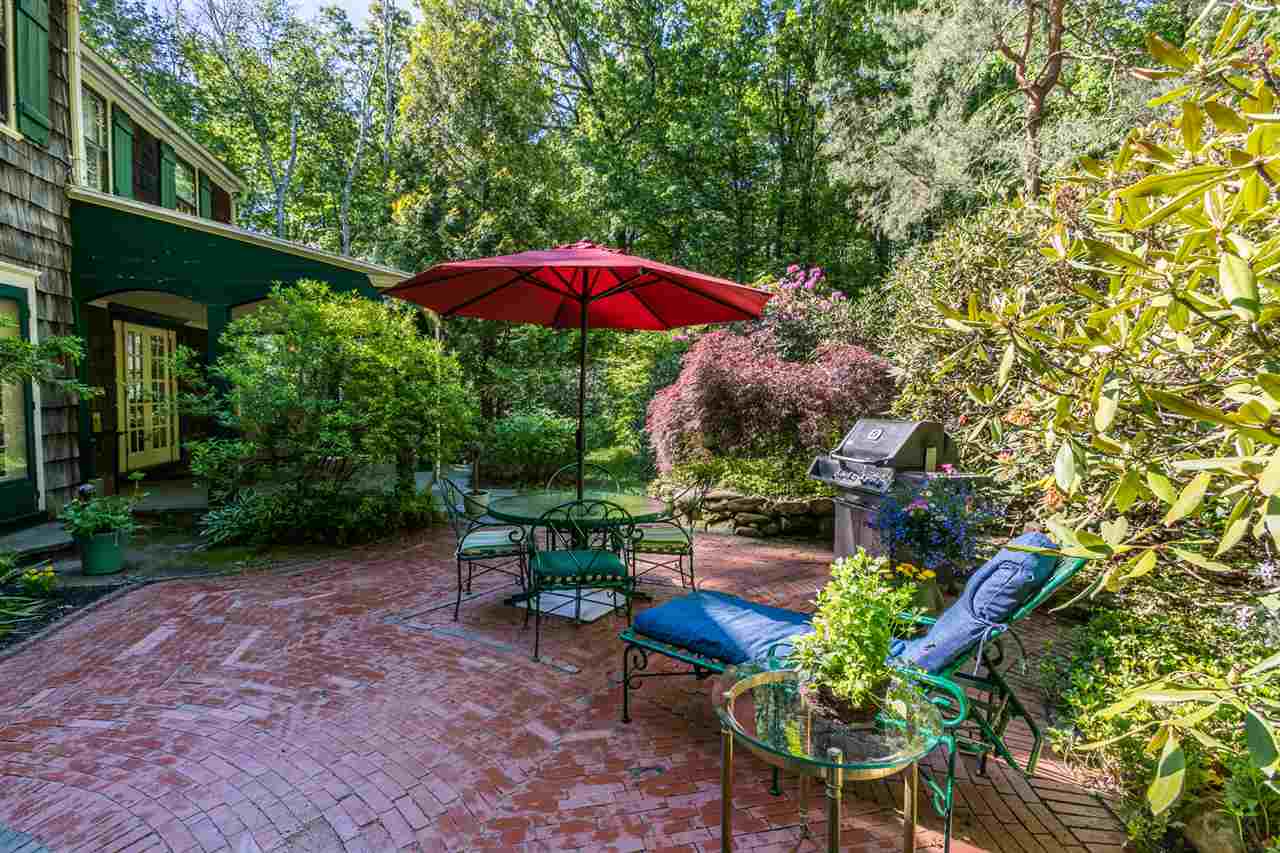 5 Hillside Road Concord, NH 03301 - Photo 31 of 37 Gallery Image 31
