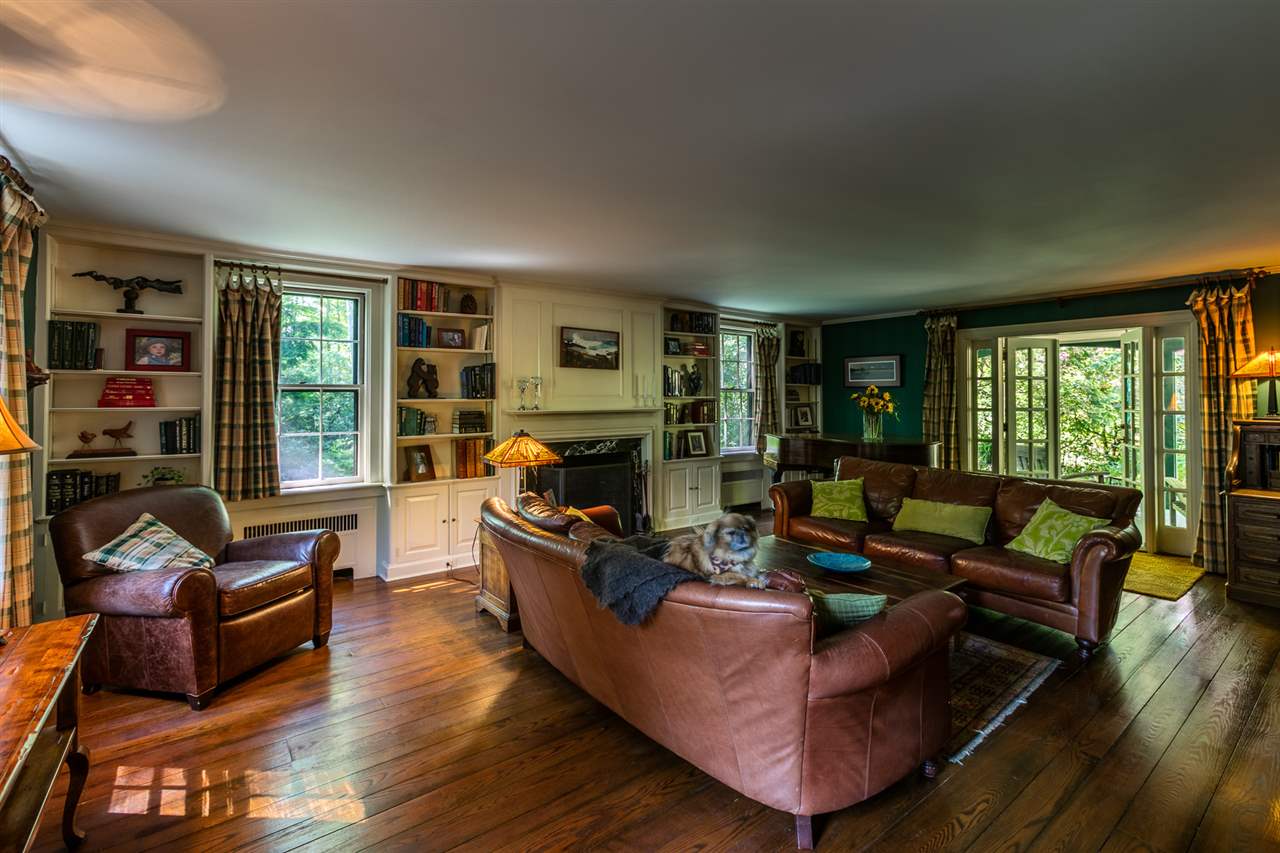 5 Hillside Road Concord, NH 03301 - Photo 9 of 37 Gallery Image 9
