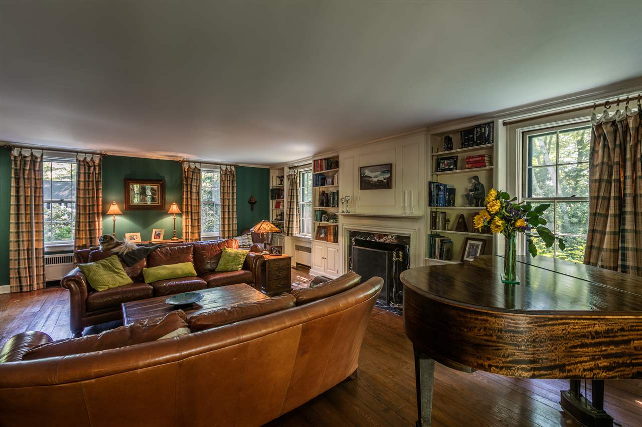5 Hillside Road Concord, NH 03301 - Photo 10 of 37 Gallery Image 10