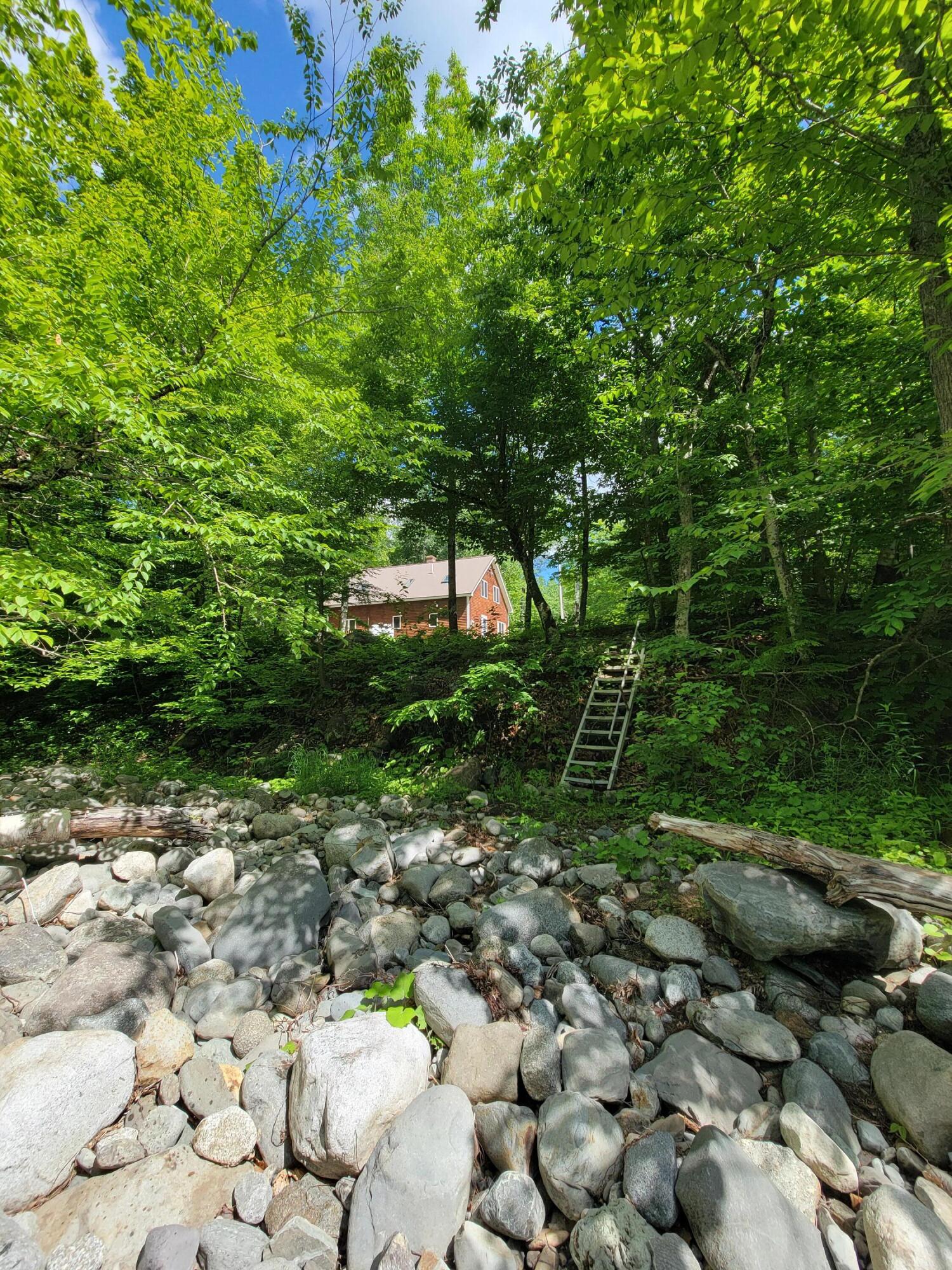 9 Poplar Road Kingfield, ME 04947 - Photo 30 of 42 2