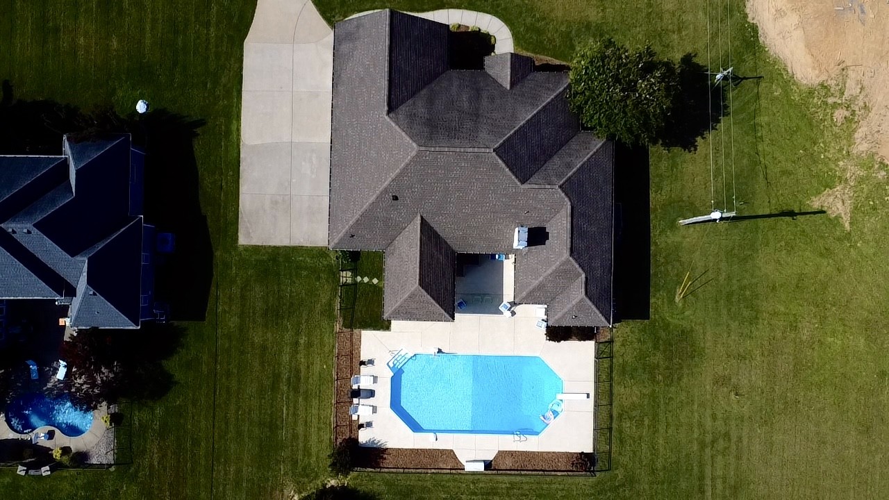 419 West Hester Road Cottontown, TN 37048 - Photo 53 of 54