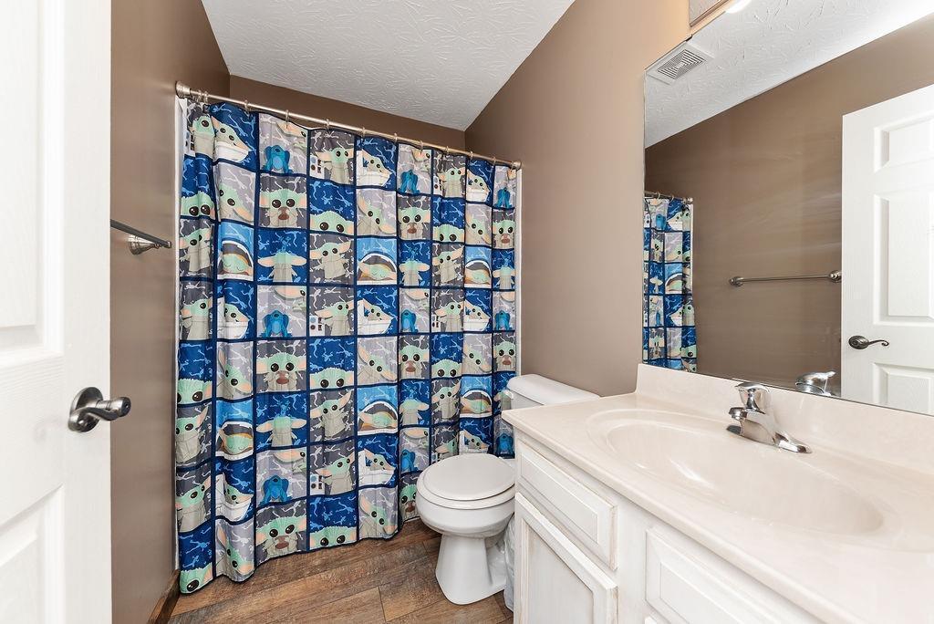 9014 McNoun Road Winchester, OH 45697 - Photo 18 of 34 Gallery Image 18