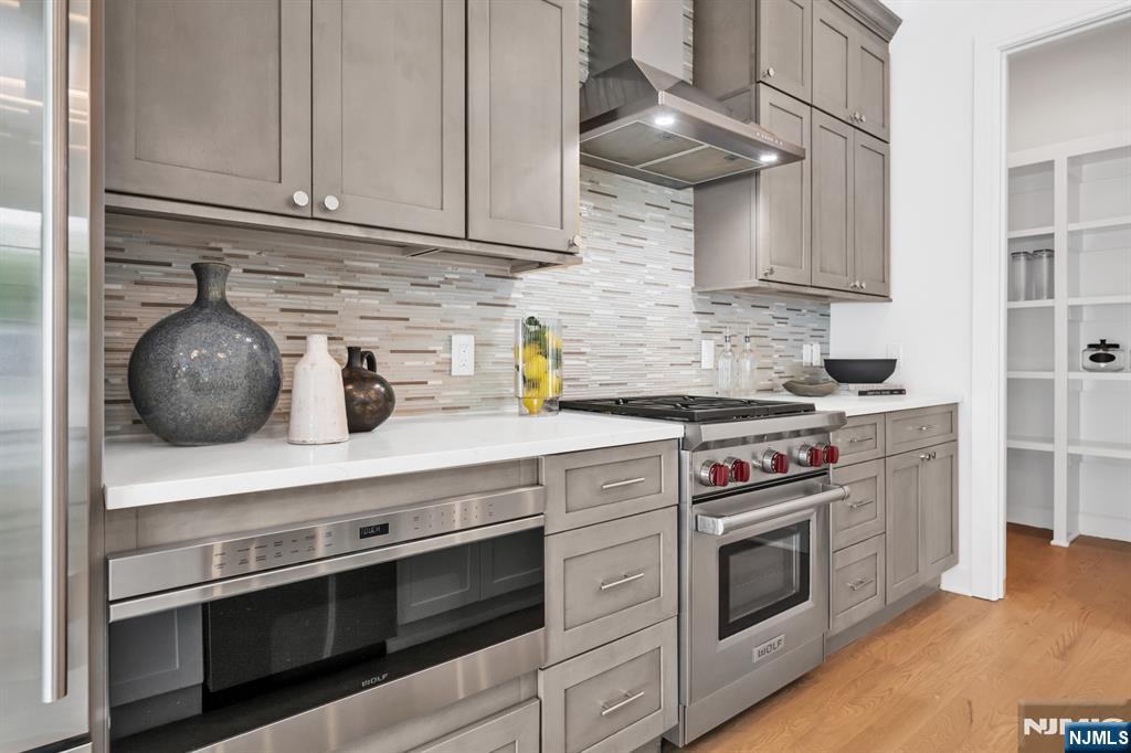 11 Gabriel Court, Unit 11 Paramus, NJ 07652 - Photo 13 of 49