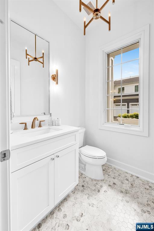 11 Gabriel Court, Unit 11 Paramus, NJ 07652 - Photo 16 of 49