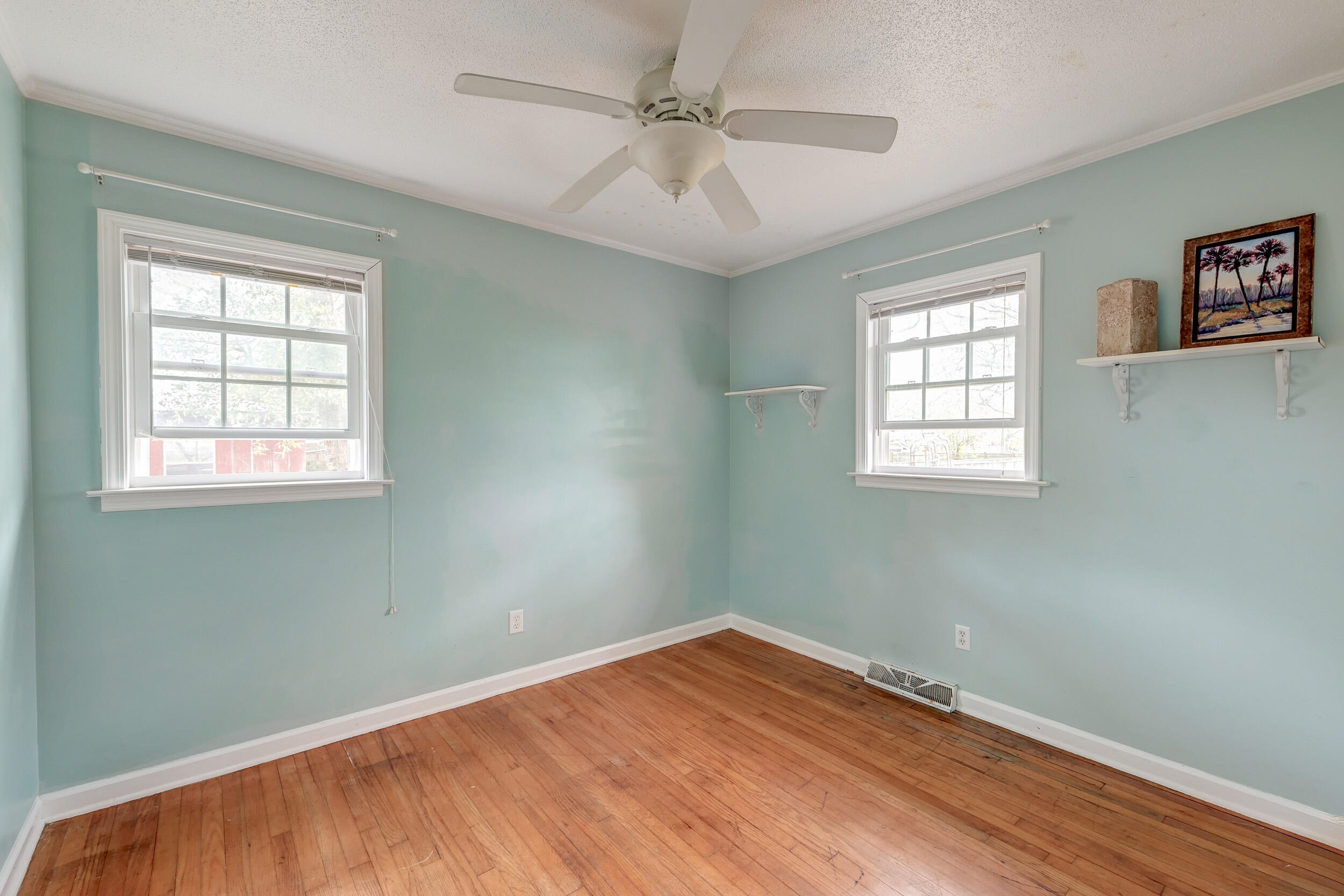 633 Schooner Road Charleston, SC 29412 - Photo 20 of 61 DSC_5955_6_7_8_9
