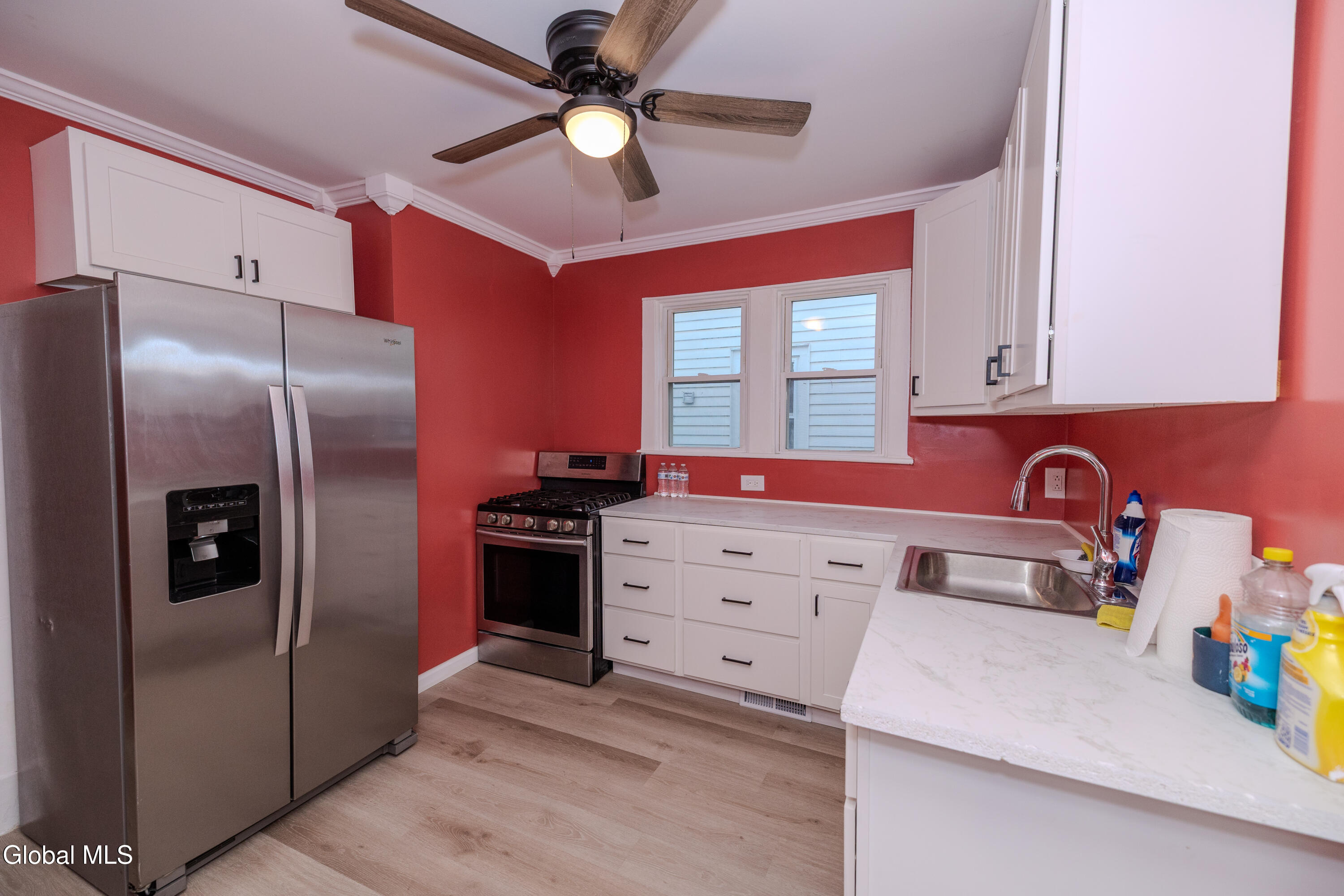 755 Curry Road Rotterdam, NY 12306 - Photo 30 of 40 0S4A6718