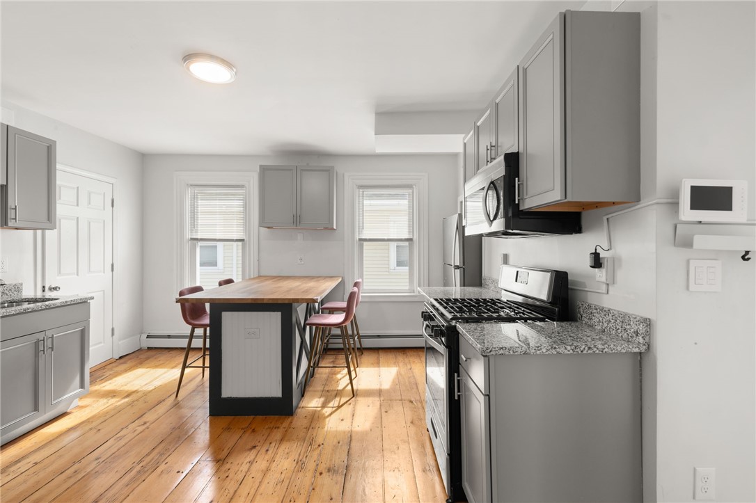 130 Sutton Street, Unit 2 Providence, RI 02903 - Photo 13 of 26