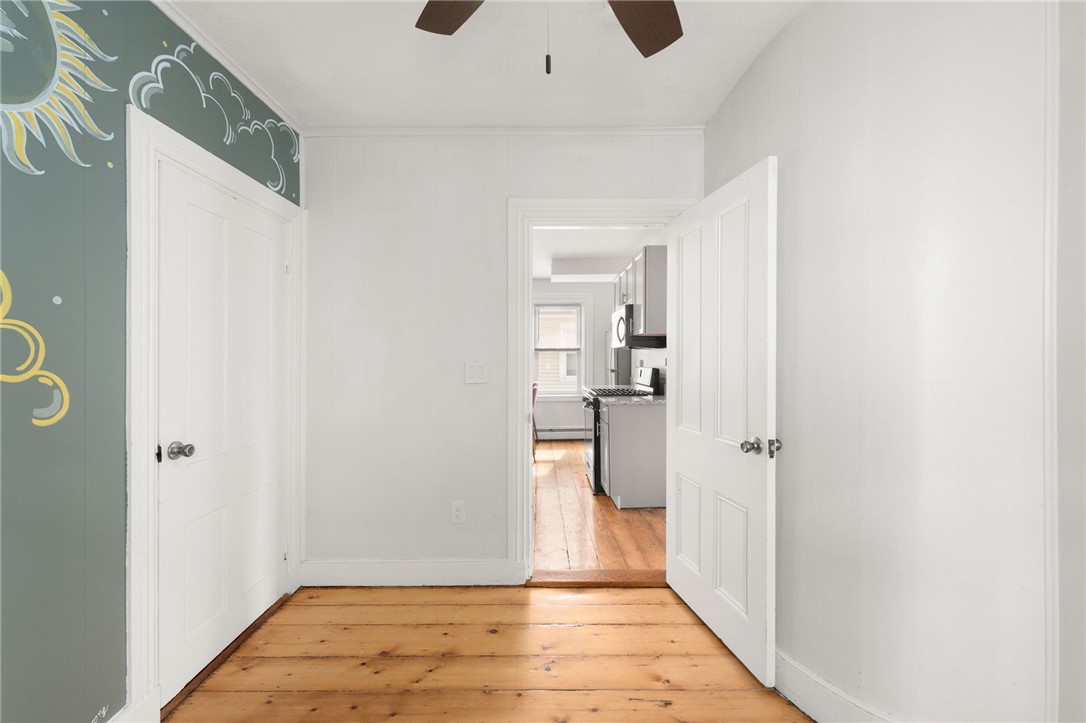 130 Sutton Street, Unit 2 Providence, RI 02903 - Photo 15 of 26