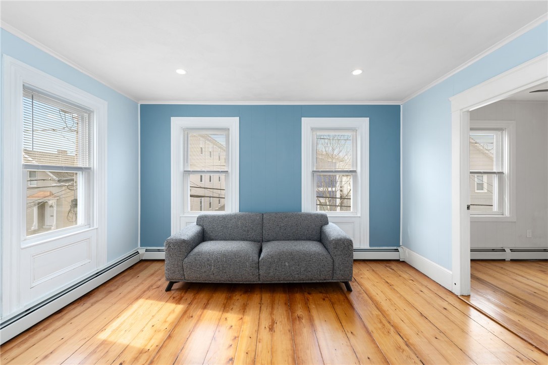 130 Sutton Street, Unit 2 Providence, RI 02903 - Photo 16 of 26