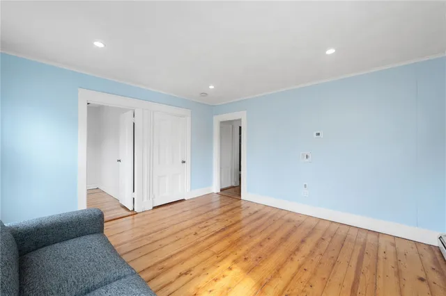 $2,400 | 130 Sutton Street, Unit 2, Providence, RI 02903