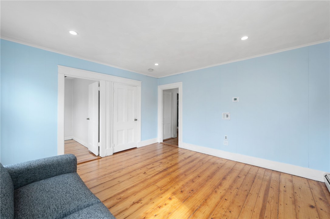 130 Sutton Street, Unit 2 Providence, RI 02903 - Photo 18 of 26