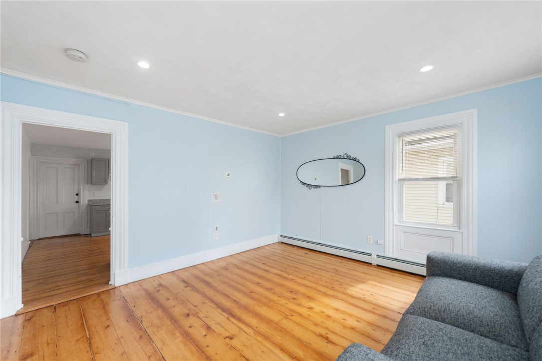 130 Sutton Street, Unit 2 Providence, RI 02903 - Photo 19 of 26