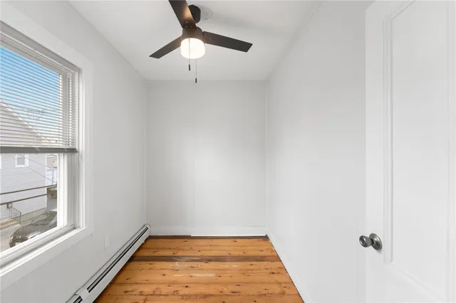 $2,400 | 130 Sutton Street, Unit 2, Providence, RI 02903