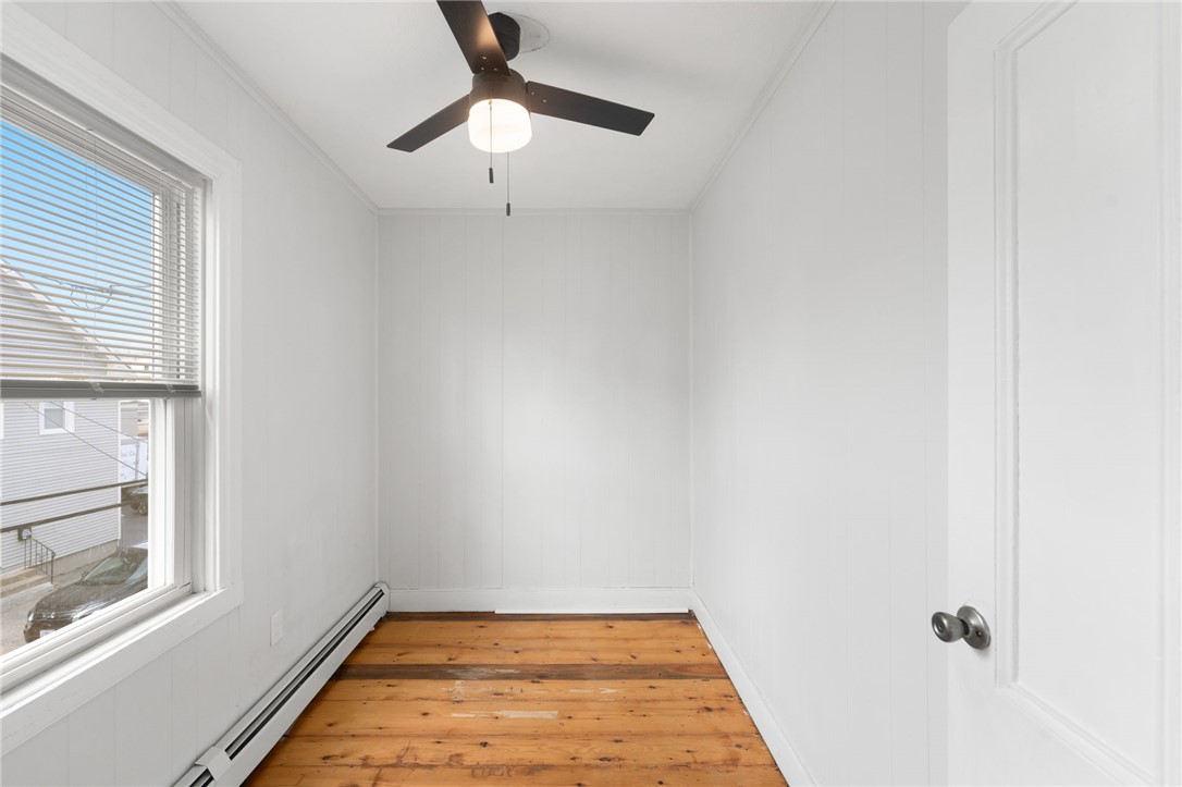 130 Sutton Street, Unit 2 Providence, RI 02903 - Photo 20 of 26