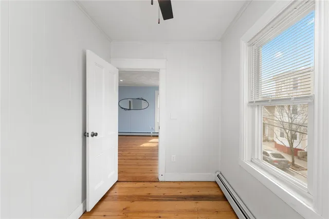 $2,400 | 130 Sutton Street, Unit 2, Providence, RI 02903