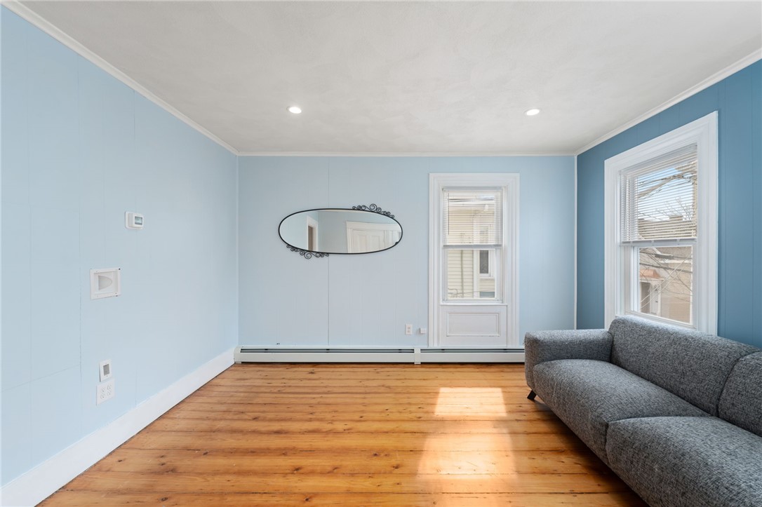 130 Sutton Street, Unit 2 Providence, RI 02903 - Photo 22 of 26