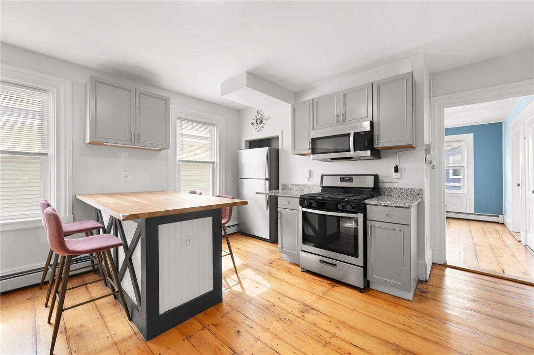 130 Sutton Street, Unit 2 Providence, RI 02903 - Photo 23 of 26