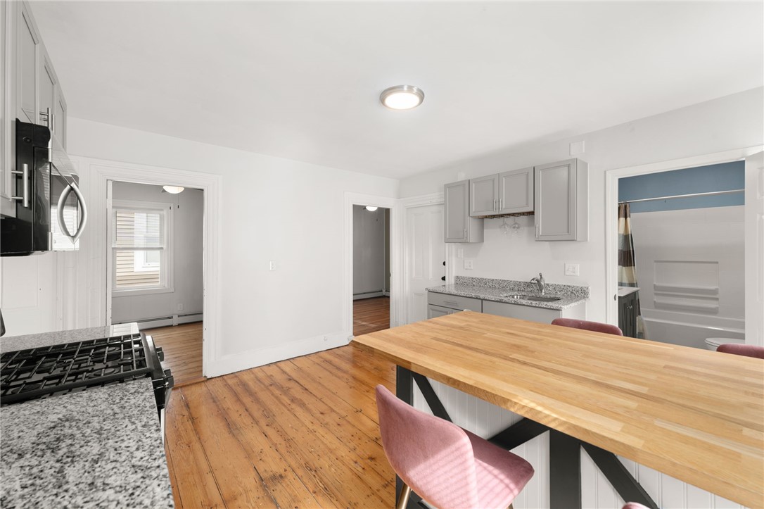 130 Sutton Street, Unit 2 Providence, RI 02903 - Photo 24 of 26