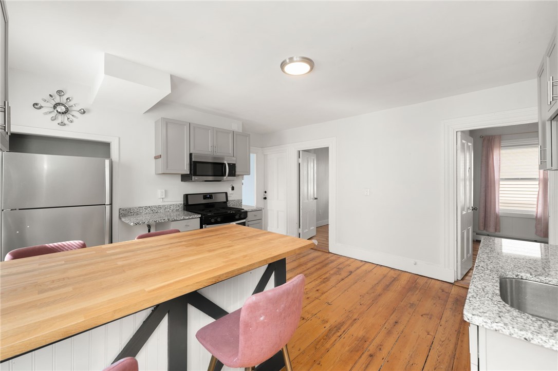 130 Sutton Street, Unit 2 Providence, RI 02903 - Photo 25 of 26