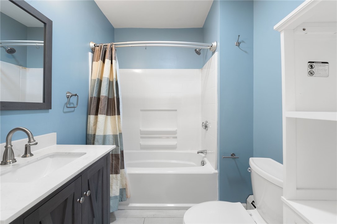 130 Sutton Street, Unit 2 Providence, RI 02903 - Photo 26 of 26