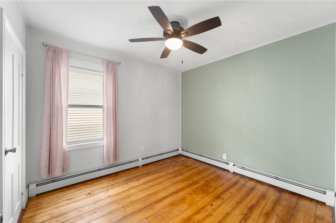 130 Sutton Street, Unit 2 Providence, RI 02903 - Photo 10 of 26