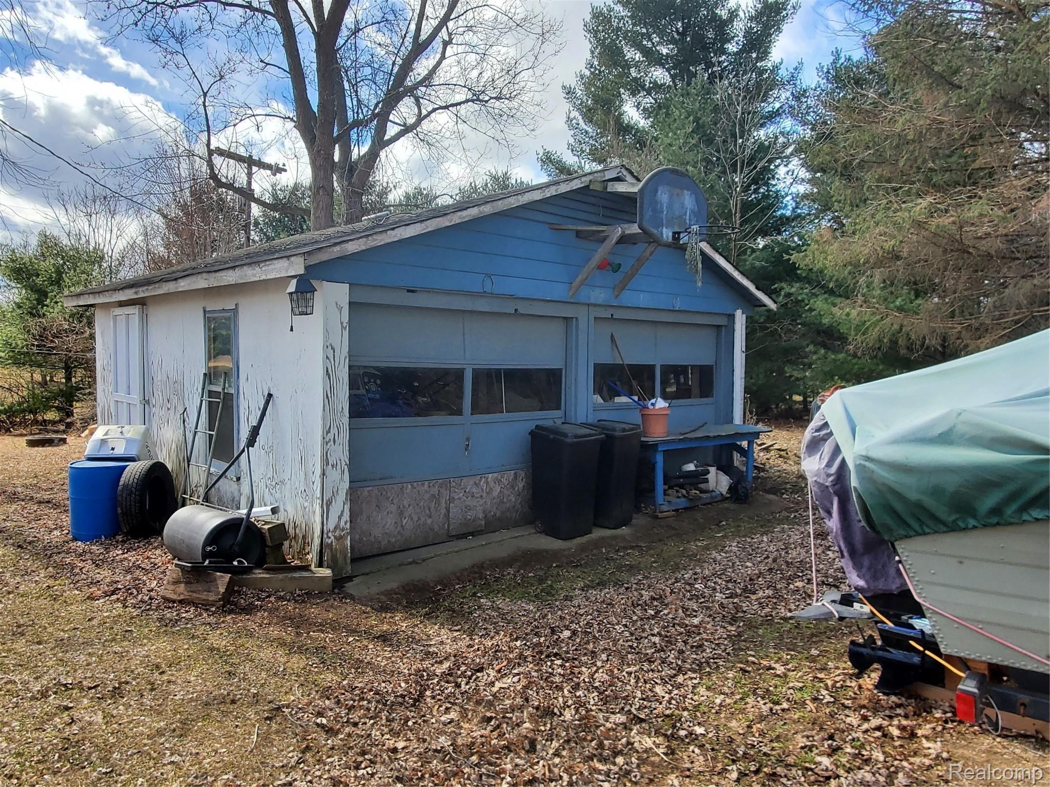 11883 Yale Road Yale, MI 48097 - Photo 43 of 54 20210314_131022.jpg