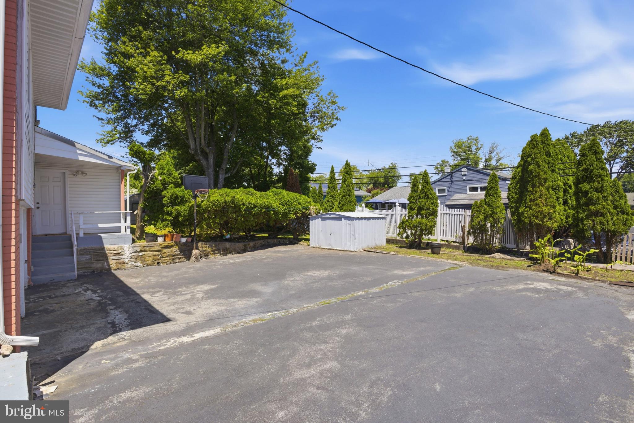417 Foster Drive Springfield, PA 19064 - Photo 40 of 42
