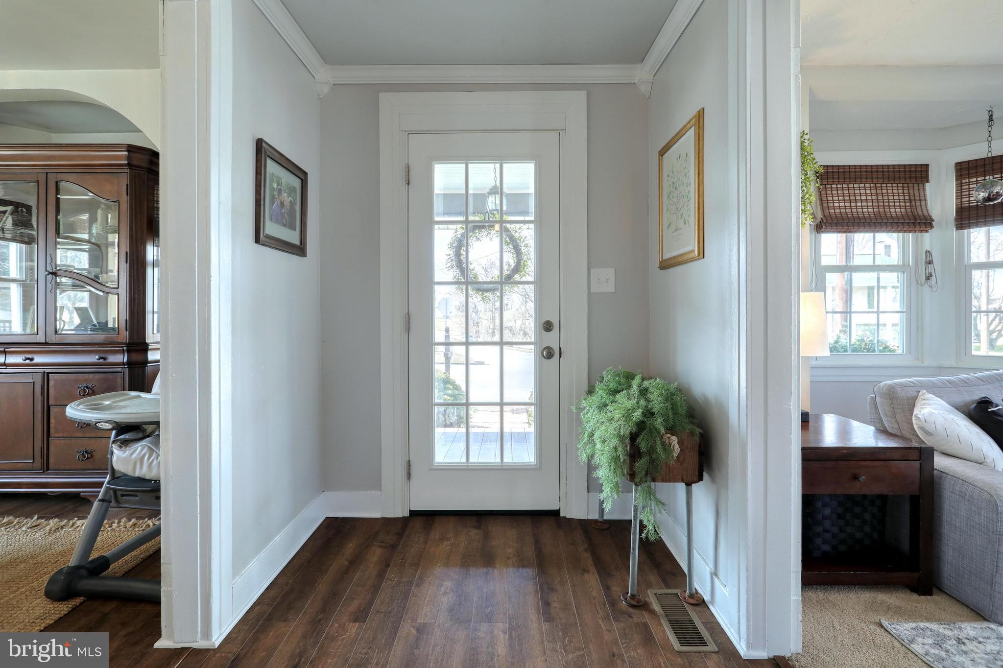 35 York Road York, PA 17407 - Photo 14 of 30 Gallery Image 14