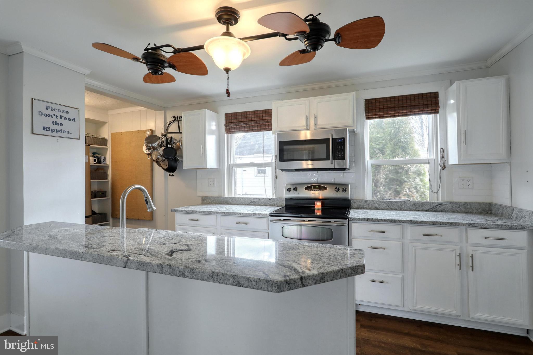 35 York Road York, PA 17407 - Photo 22 of 30 Gallery Image 22