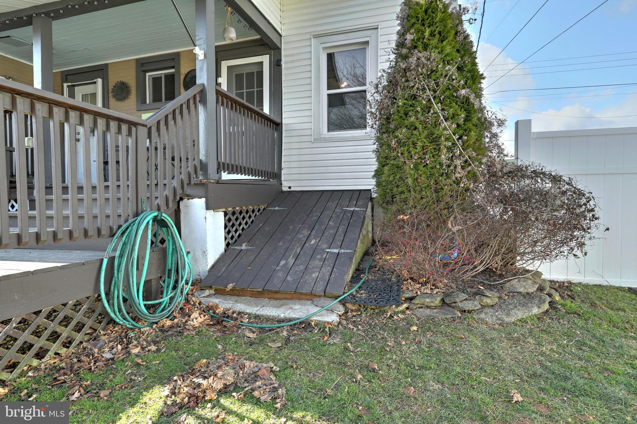 35 York Road York, PA 17407 - Photo 8 of 30 Gallery Image 8