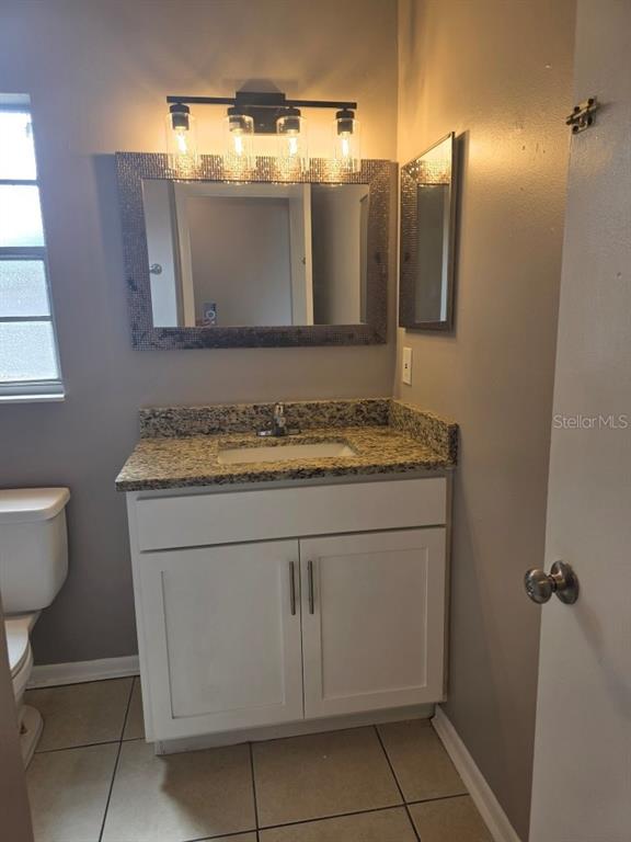 8426 Village Green Road Orlando, FL 32818 - Photo 20 of 46