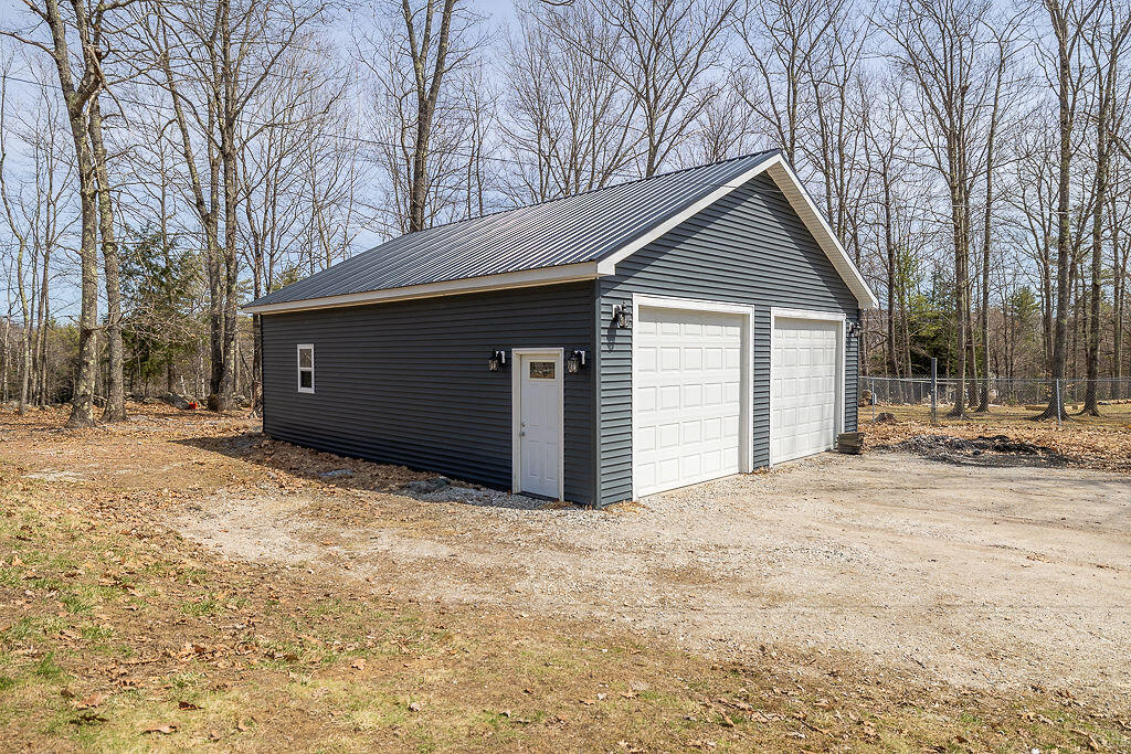 66 Twitchell Road South Paris, ME 04281 - Photo 7 of 69 HY3A0008