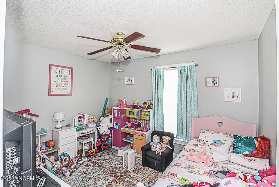 10325 Chestnut Ridge Road Bailey, NC 27807 - Photo 20 of 24 IMG_6210