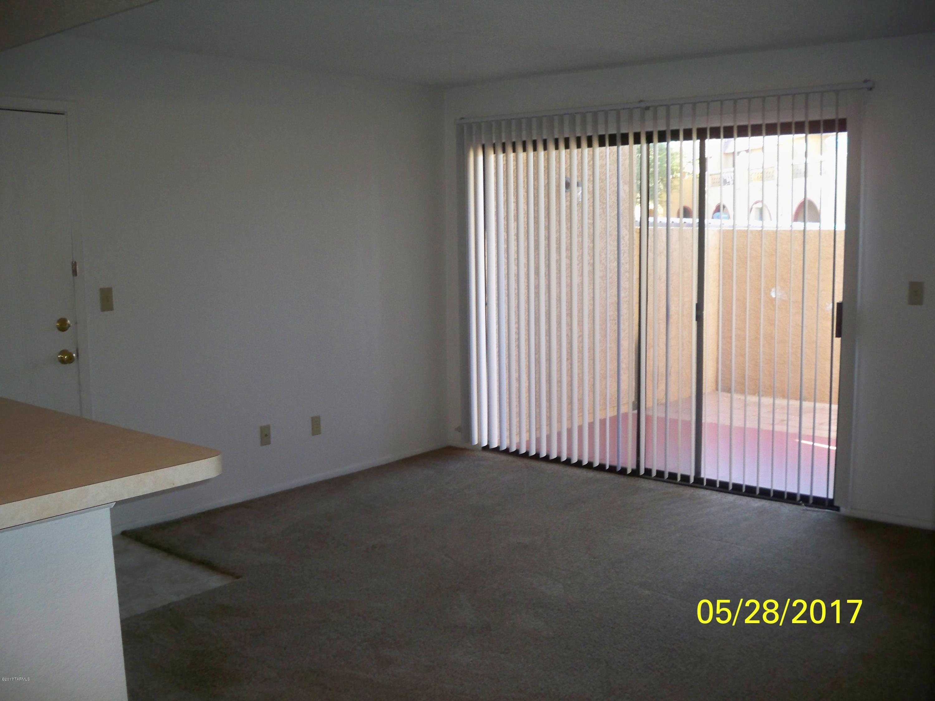 2194 North Pantano Road, Unit 146 Tucson, AZ 85715 - Photo 5 of 28