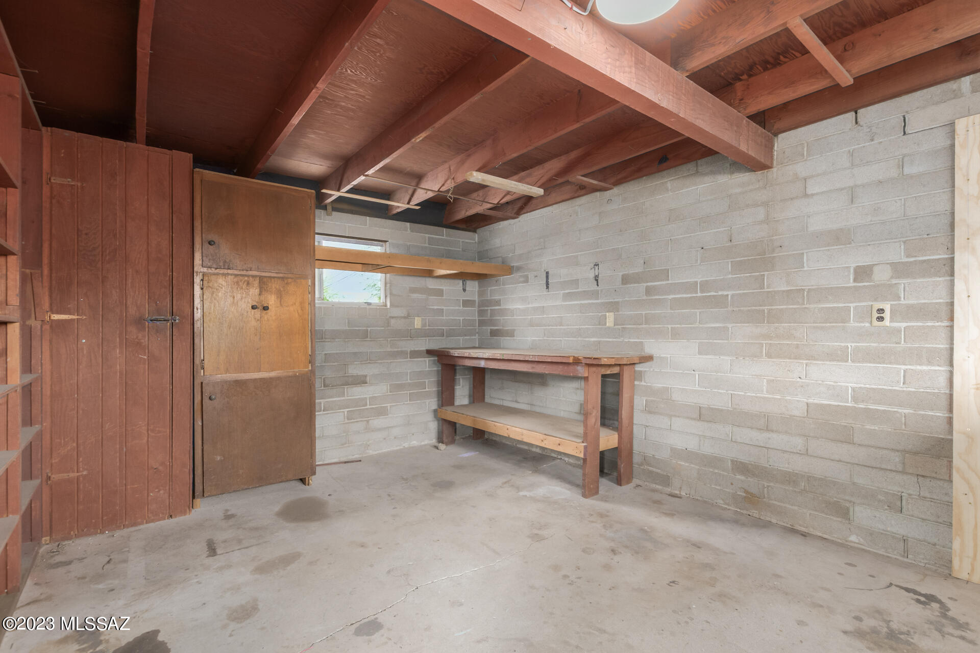 1034 East Prince Road Tucson, AZ 85719 - Photo 31 of 40