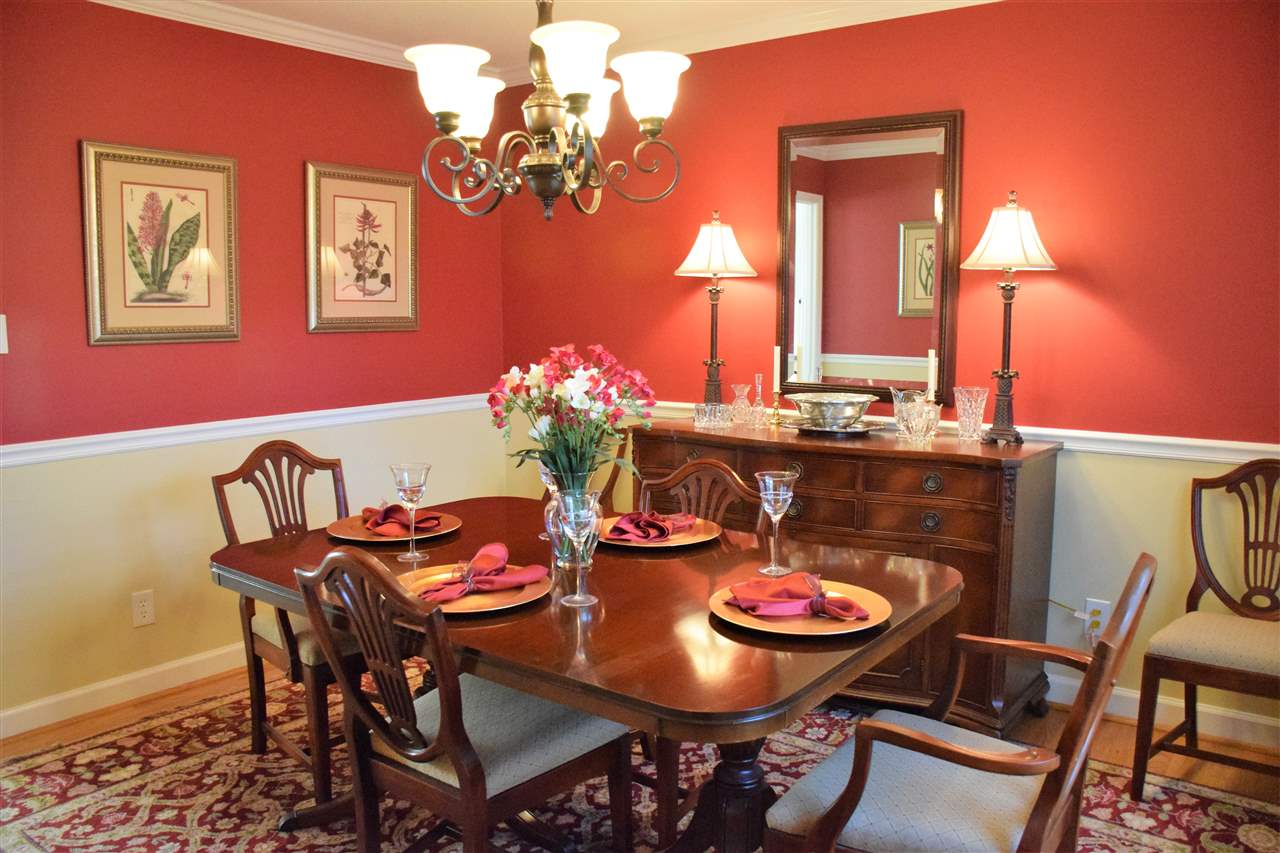 715 State Rd S-42-8016 Boiling Springs, SC 29316 - Photo 11 of 25 Gallery Image 11