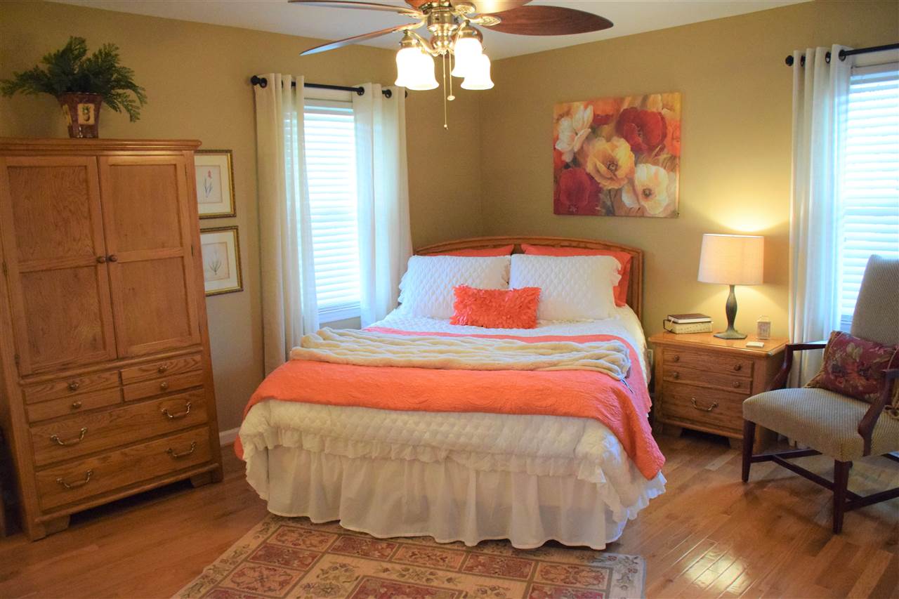 715 State Rd S-42-8016 Boiling Springs, SC 29316 - Photo 12 of 25 Gallery Image 12