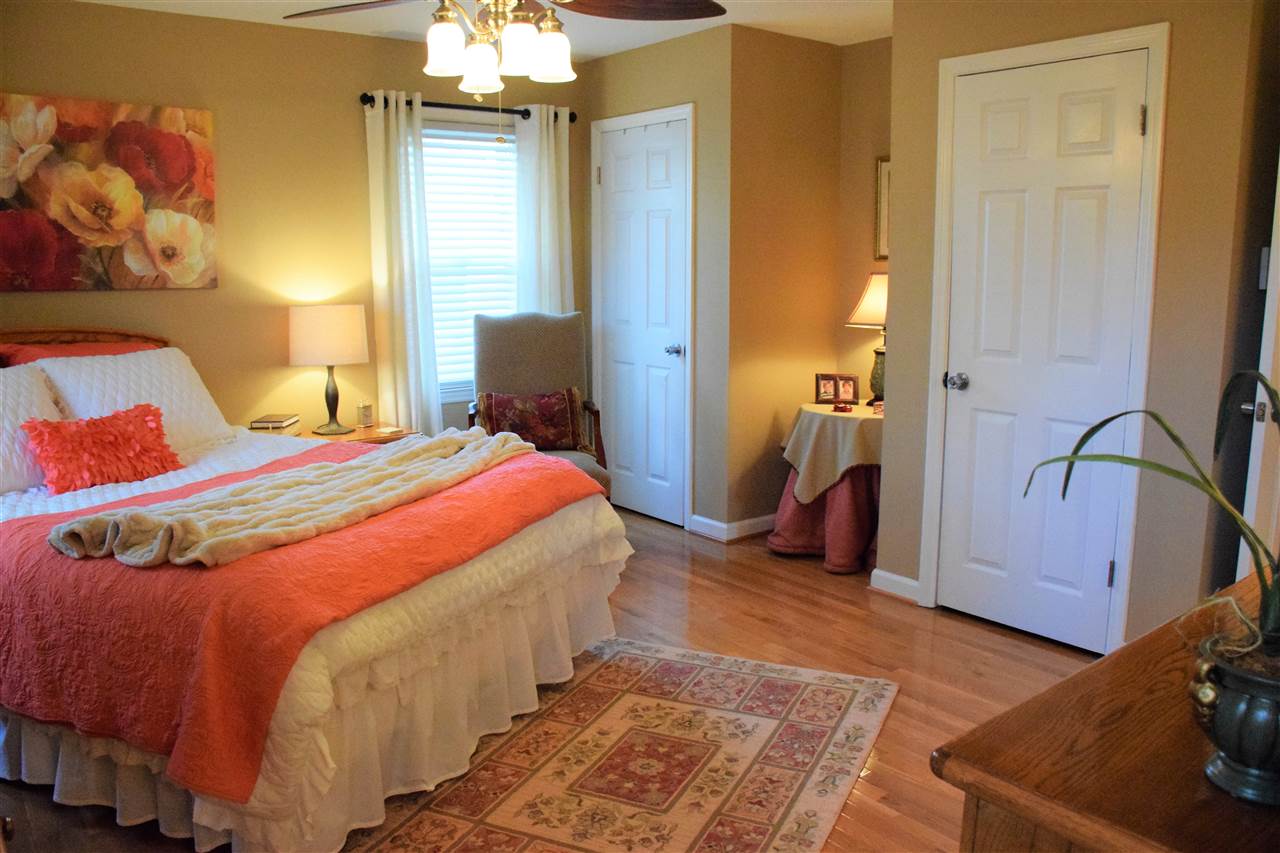 715 State Rd S-42-8016 Boiling Springs, SC 29316 - Photo 13 of 25 Gallery Image 13