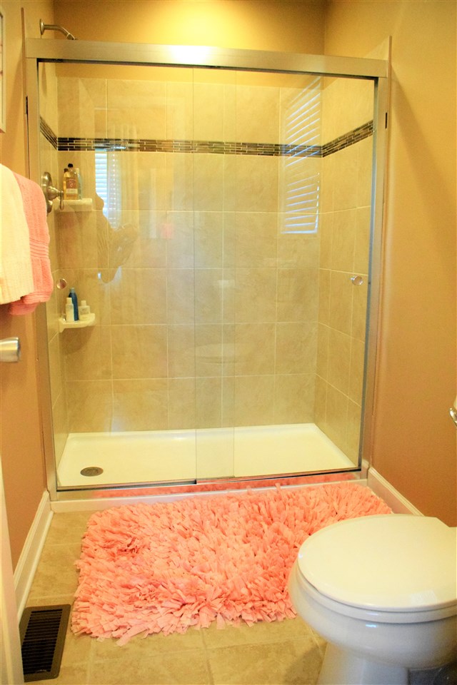 715 State Rd S-42-8016 Boiling Springs, SC 29316 - Photo 14 of 25 Gallery Image 14